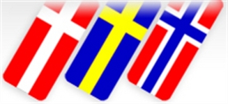 Nordiske flagg.jpg